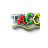 I love Taco.cur