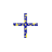 moon themed precision.cur