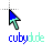 cubydude.ani Preview