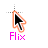 Flix.ani Preview