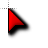 Red Cursor.cur Preview