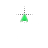 No tail Cursor alternate (green) (updatet).cur Preview