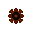 rusty cog.cur Preview