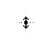 DOT vertical.cur Preview