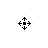 DOT move.cur Preview