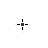 DOT crosshair.cur Preview