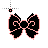 Rgb Bow with Black.ani Preview