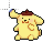 Default - Purin Cursor.cur