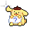 Help - Purin Cursor.cur