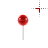 Lollipop Set - Normal Select.cur (for Right Handed)