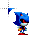 Metal Sonic Normal.ani