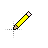 my-cursors_pen.cur