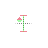 Watermelon Cursor Set - Text Select.cur(for Left Handed).cur Preview