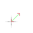 Watermelon Cursors Set - Diagonal Resize 2.cur