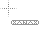 Medicine Cursur Set Made by Request - Xanax Normal select.cur Preview