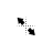 Diagonal Resize 1.cur Preview