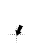 Pointer SSW.cur Preview