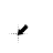 Pointer SW.cur Preview