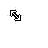 diagnoal left.cur Preview