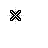 Crosshair Style 2.cur Preview