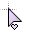 Classic Purple Cursors - Normal Select.cur Preview