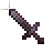 Netherite Sword.cur