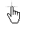 my-cursors_hand.cur Preview