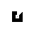 Mono Busy.ani Preview
