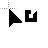 Mono Loading.ani Preview