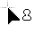 Mono Person.ani Preview