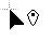 Mono Location.ani Preview