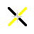 Taxi crosshair.ani Preview