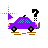 Purple car help.ani Preview
