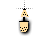 Milktea Cursors - Alternate Select.cur