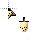 Milktea Cursors - Normal Select2.cur