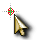 rs crosshair.cur Preview