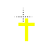 John's Cross.cur