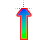 Remastered Tail Colour alternate resize.cur