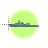 AlternateSelect_Green Sea.cur Preview