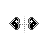 Horizontal Resize Preview