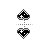 Vertical Resize  Preview