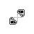 Diagonal Rezise 2.ani Preview
