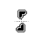 Vertical Resize 2 Preview