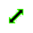 Black-Green_d2.cur