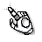 Gaster_Cursor.cur