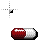 Pill Pointer.ani Preview