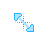 Diagonal Rezise 1.cur