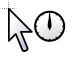 white_appstart.ani 200% version