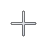 white_cross_xl.cur