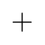 black_cross_l.cur HD version